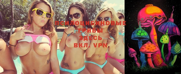 меф Осинники
