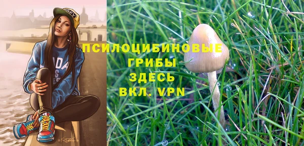 меф VHQ Осташков