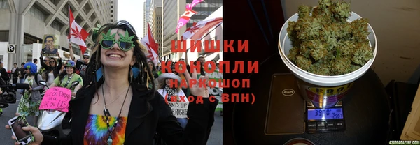 мескалин Абаза