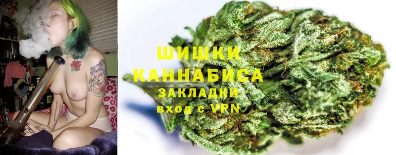 Канабис Bruce Banner  как найти закладки  Ногинск 